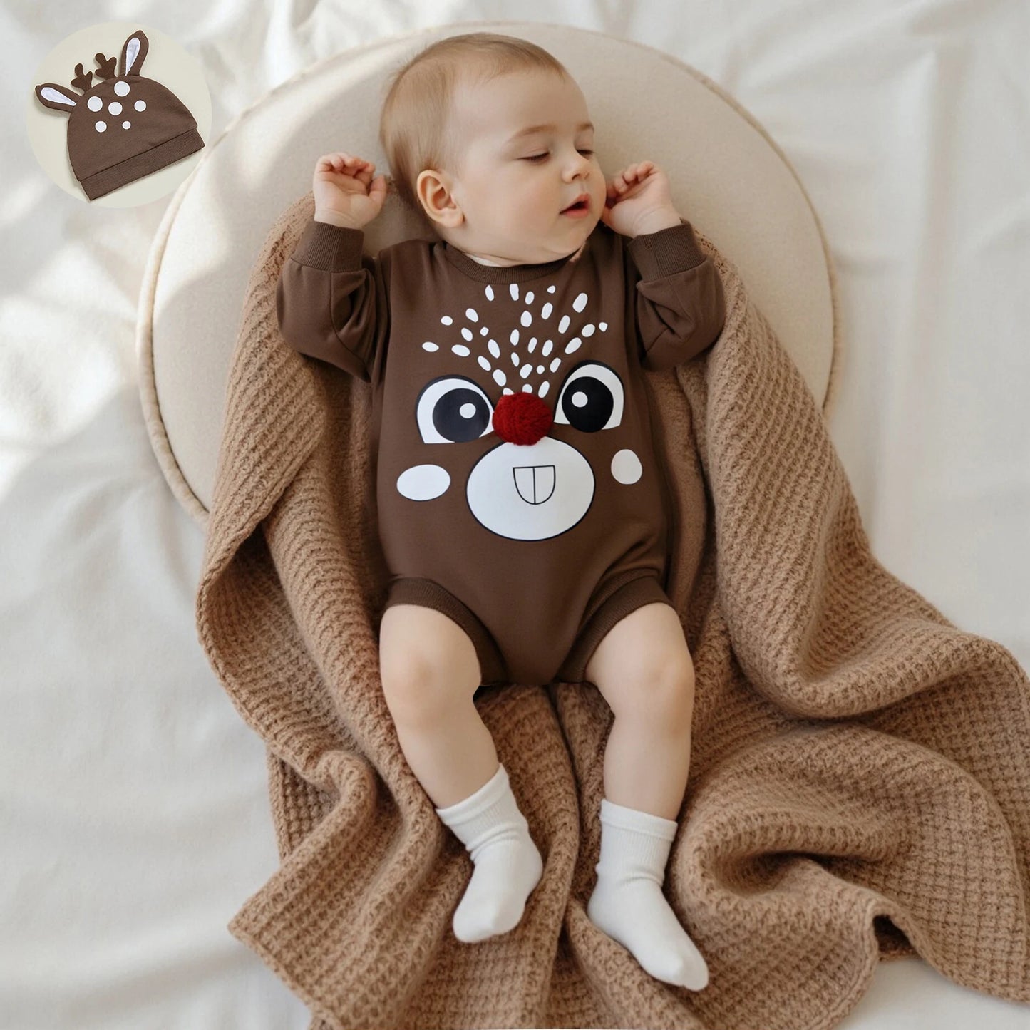 Se9d5cc6c1677482796545e8caa518d65k