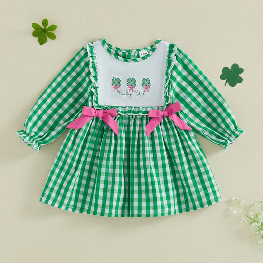 Sea1fddf1bf4f4259ac25d6916c7dbfb5I