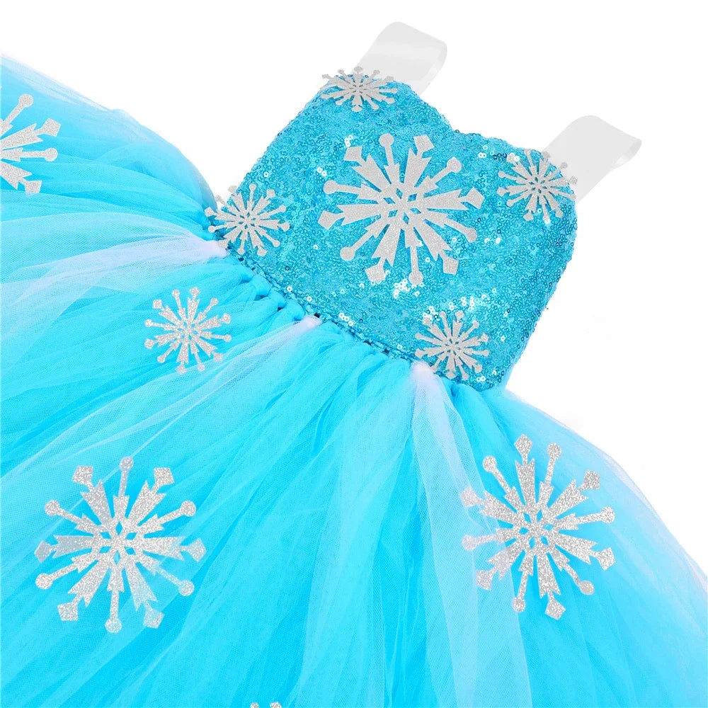 Seae620f312014817b427027dde5381bfn