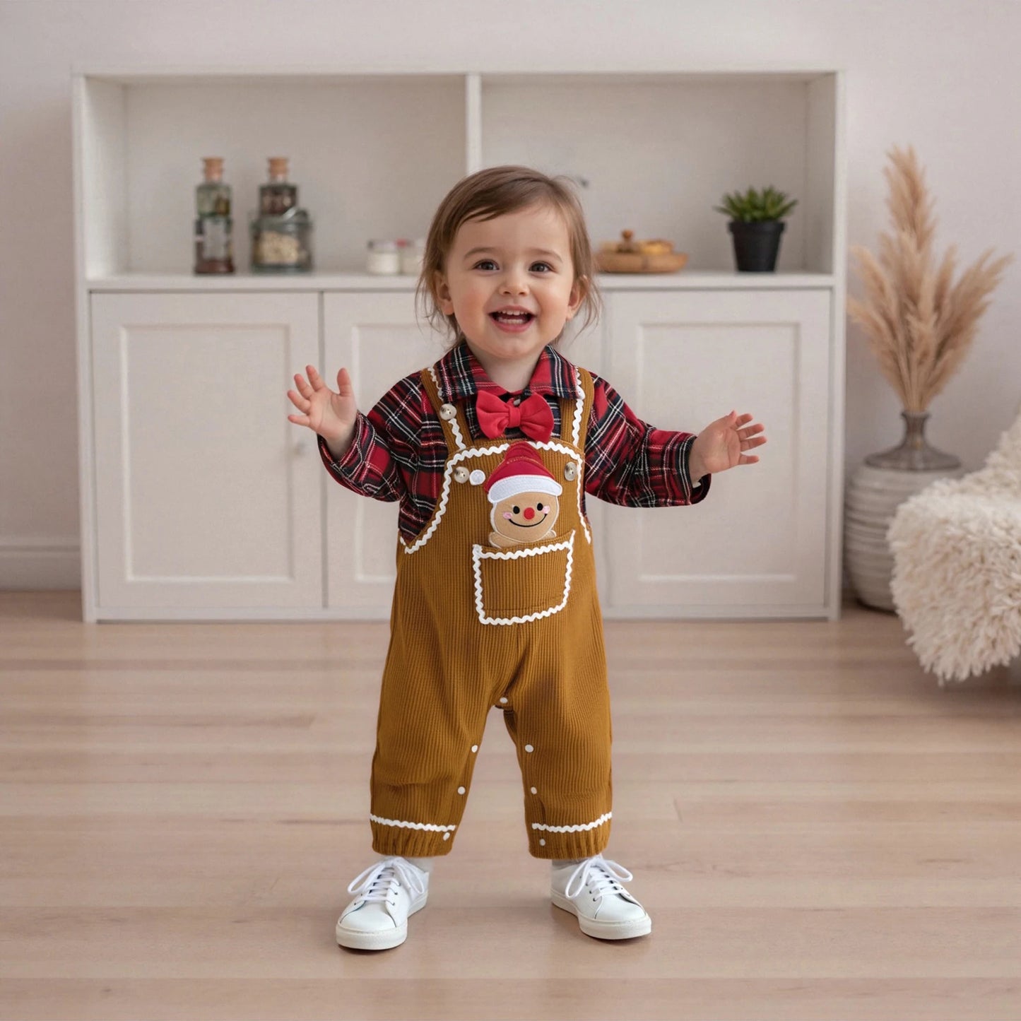 Seb40fc7bed8546a89b27563df2529464Z