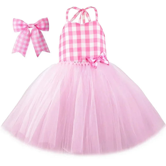 Seb74da79e7d64ded9c6bb9ec371683858