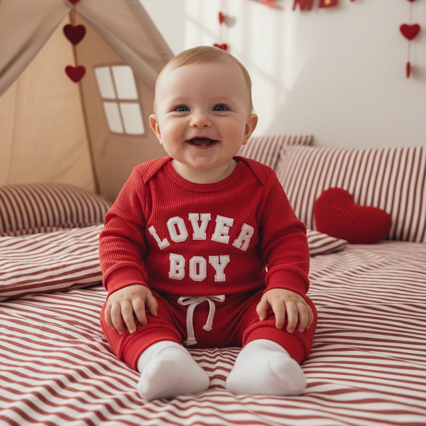 Sefb0297763224cfcae8587a9c685a97cK