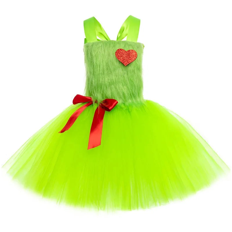 Sf0474030622742a1acedbb17c9a1e386I