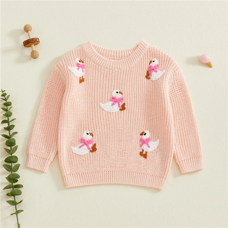 Sf1286c5478634516bab8eff3998f7376o