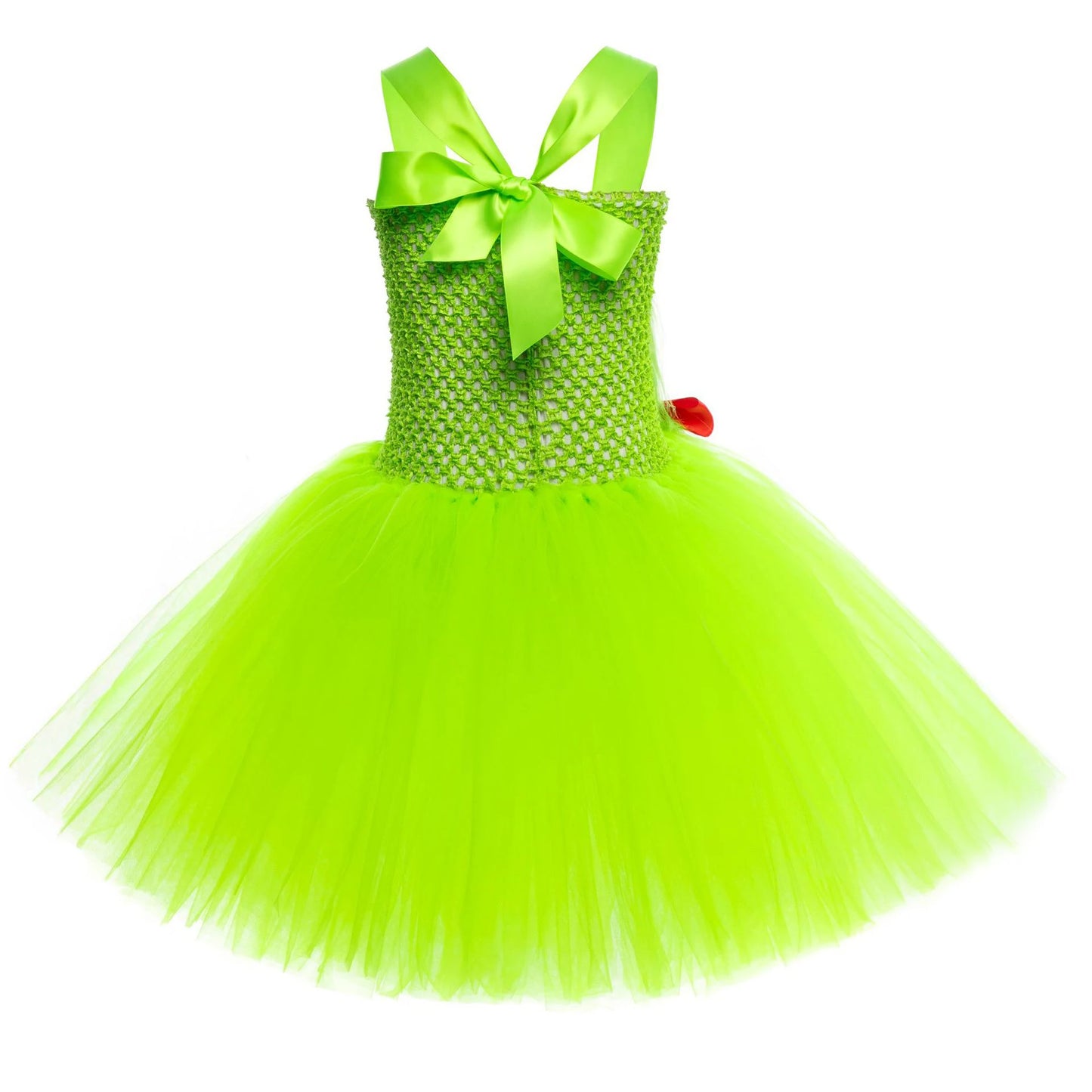 Sf15abb8a0f3a4f3ca065a41616214803G