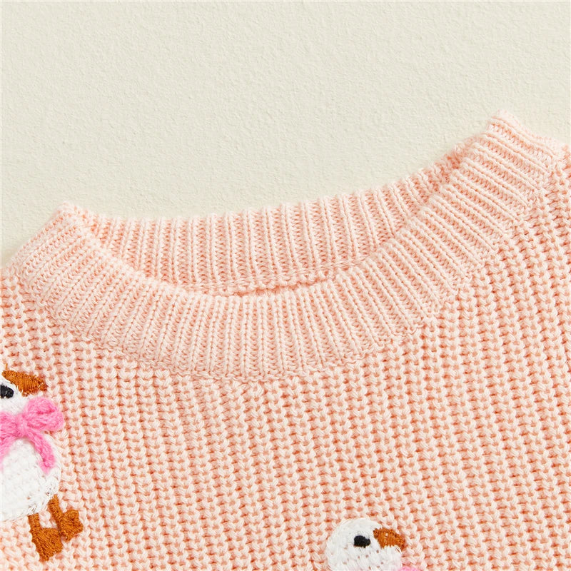 Sf1fa15a7214849cf99a127a89a03fe86M