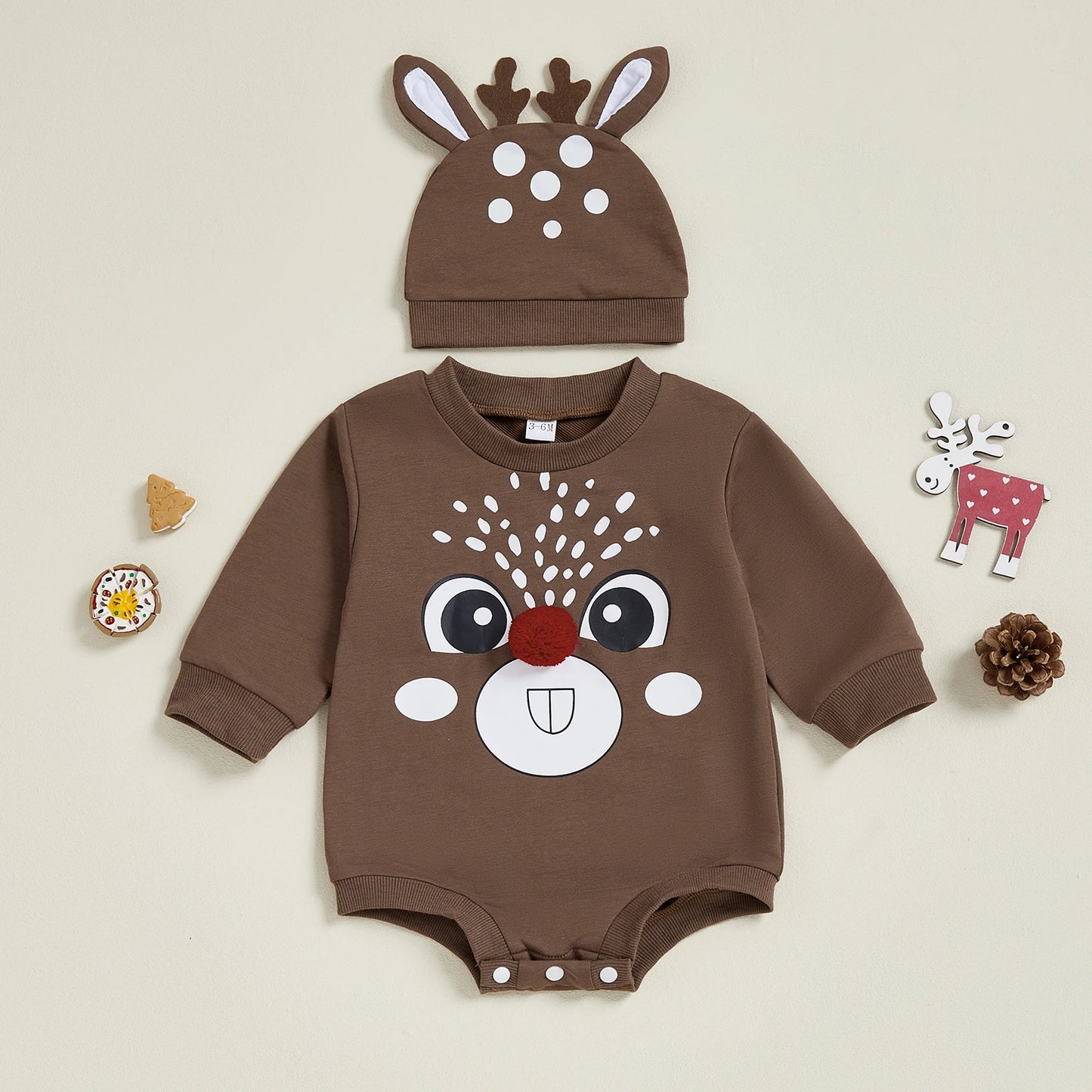 Sf22ec6074a7b4af4865e43ca52d8268dv