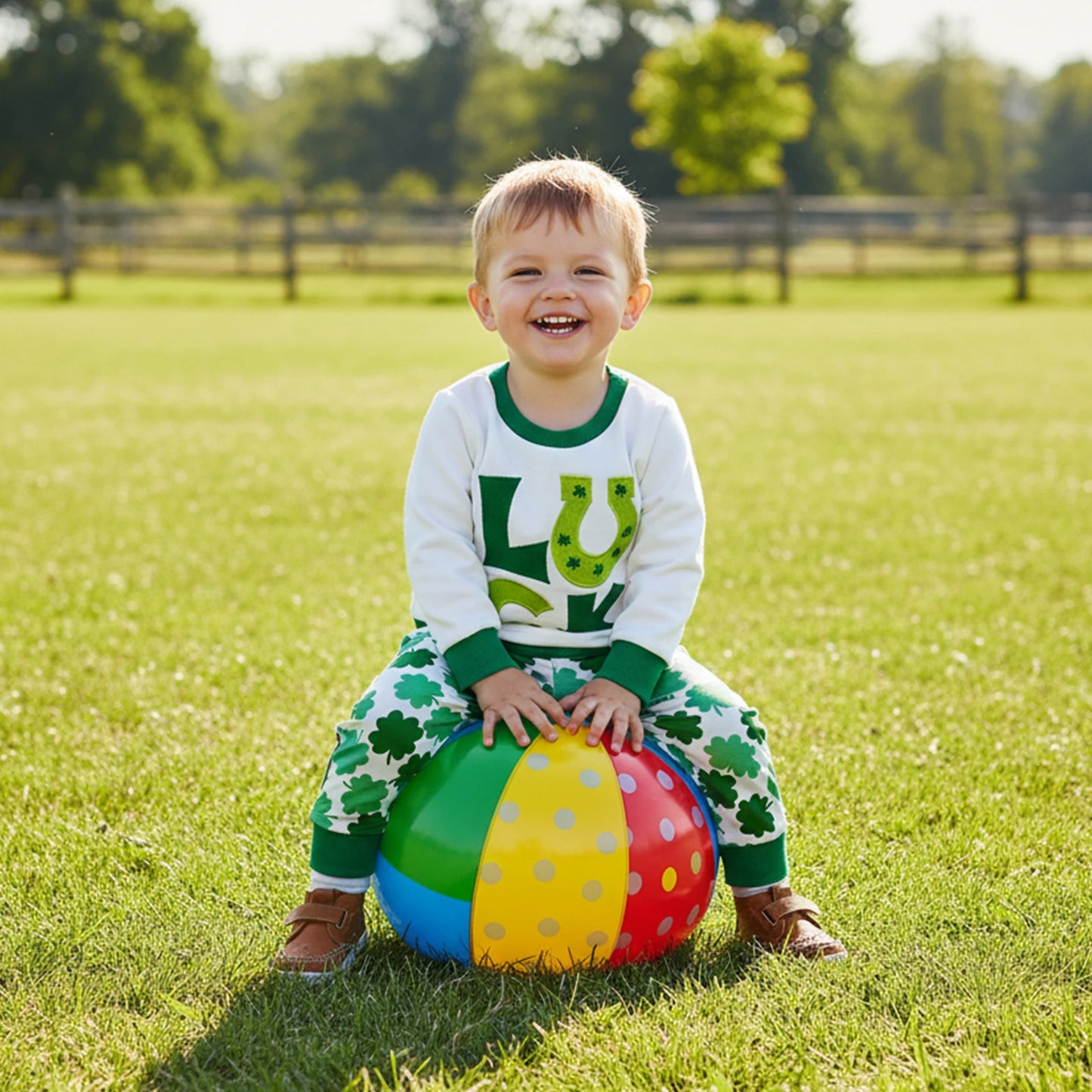 Sf327aa8ded264b23904248b976dd2fb0l