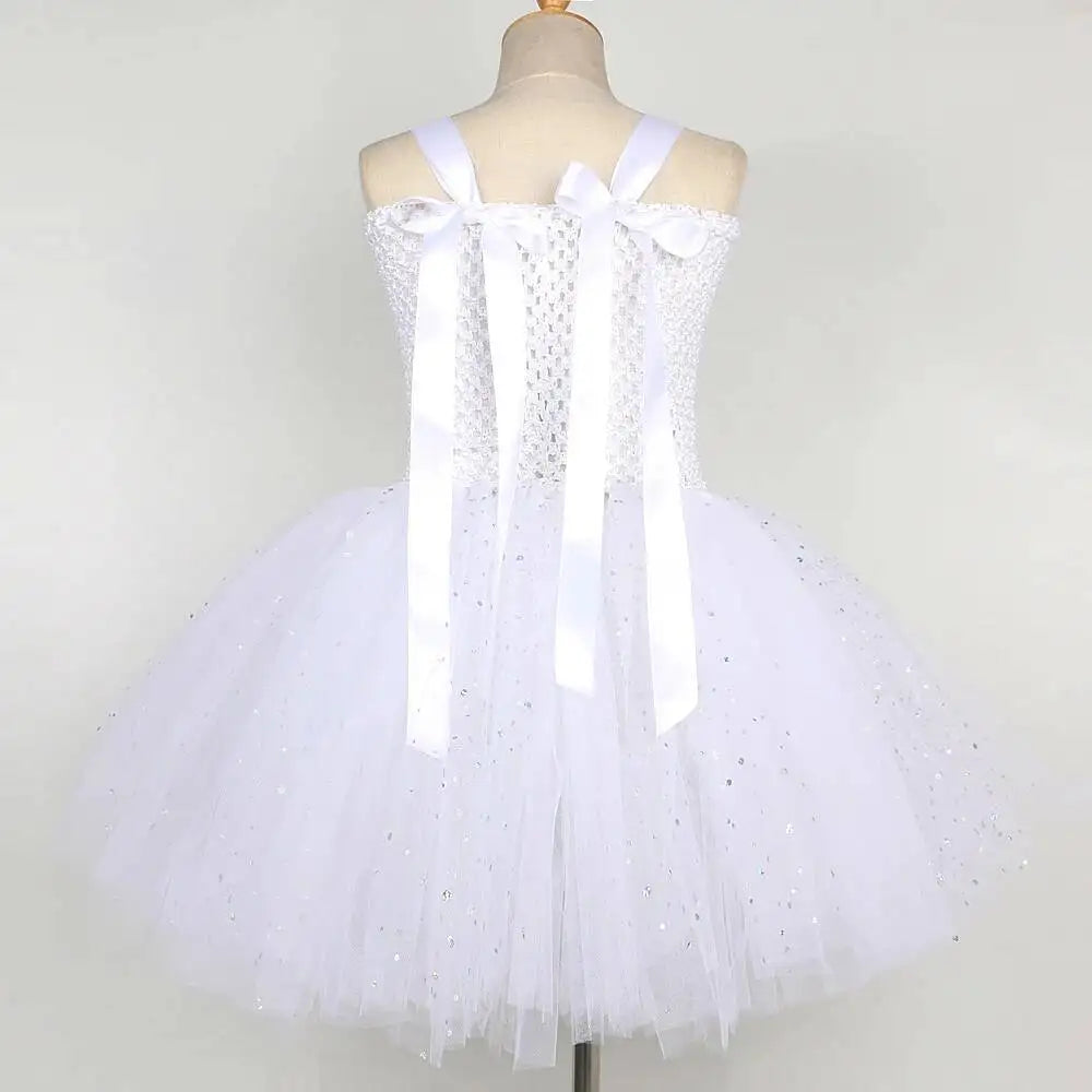 Sf482128455334ee692203aa5df7f337fe