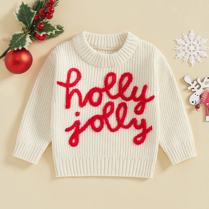 Sf49f1f2bdd41458dbc89f2b0f8ef59cbt