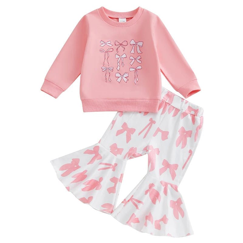 Sf69ec2615b57486cbf9512f4642716a9l