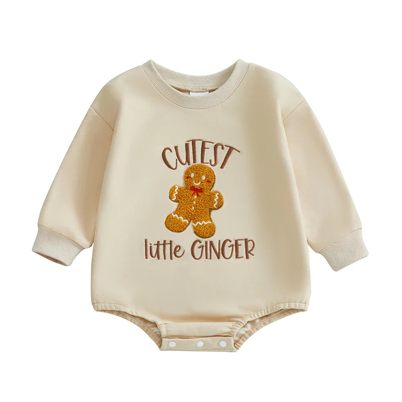 Sf7896f837c5d4aee9d9cfad9546e9fc9y