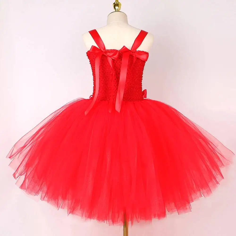 Sf7cfc044613a4df0b17eb93ff785f006f