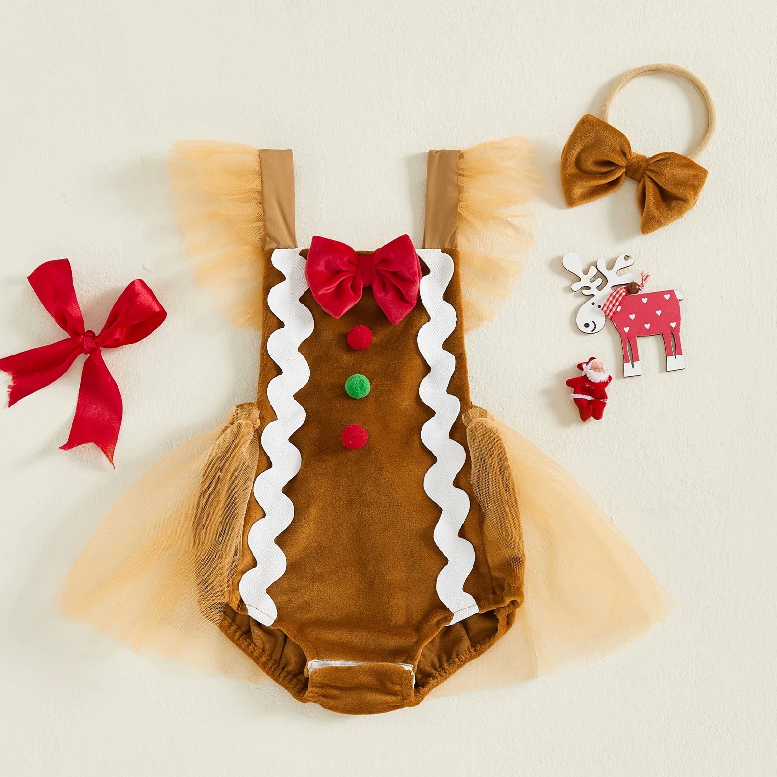 Sf85eaa78ba1a4031ba272d365ef22b291