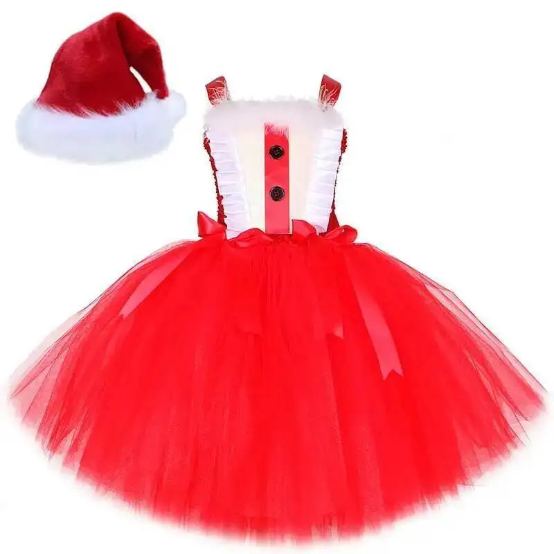 Sfa509a2419204fa5a86dc2f0a997d34aI