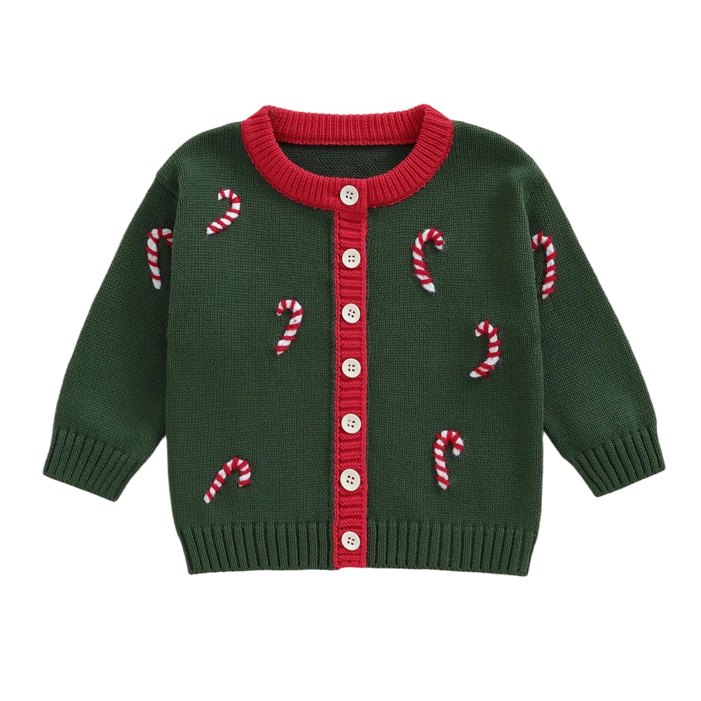 Sfa650f44c38645de8f4397dd679ad7caA