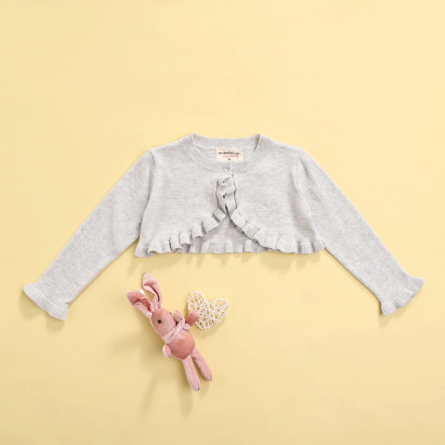 Sfb25570bcdee4df0bb04cef9ce21392c5