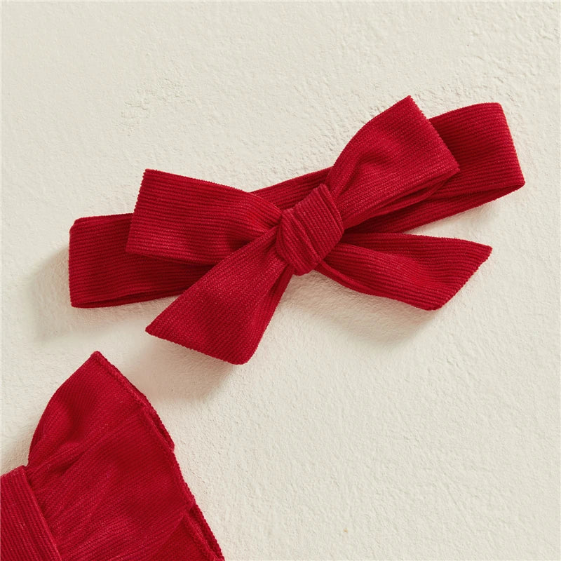 Sfd8484d9a1e140c2b2f83bd3f9b3ca22N