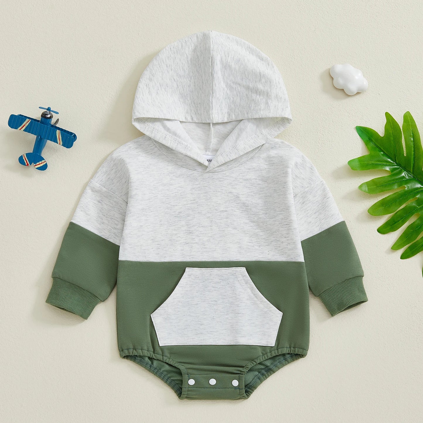 Sfe08cfc25dd14c2c8701cf3168c741c6D