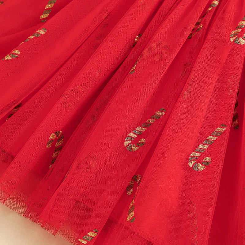 Sfe221b2dba814430875ebb3b204f01edW