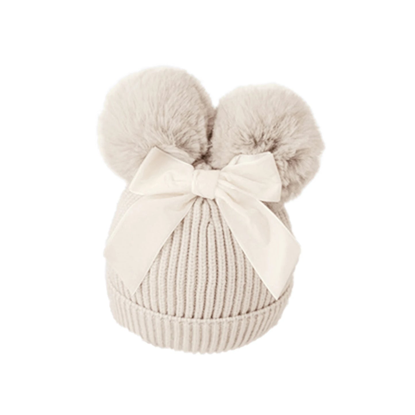 Sfe6a43c69d0f483fadbe1fba4d6117f2u