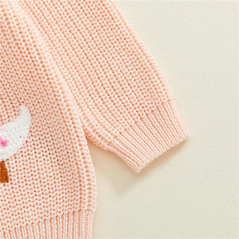 Sffb8c825e3b74ff0bad6c63b7f74a6437