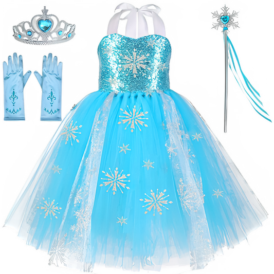 ff8601f3-1daa-4fb7-ba84-30b440cbc6e5